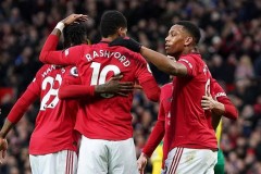 埃基蒂克&伊萨克加盟英超，萨拉赫地位受挑战，新组合能否成关键？