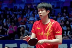 无奈！木塔力甫U22伤后离队，徐正源尊重选择，德转官宣青岛