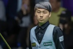 登贝莱：从“玻璃人”到金球奖得主，足球传奇的逆袭之路