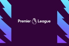 巴萨力挺拉什福德：风雨过后见彩虹！