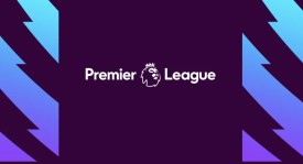 巴萨力挺拉什福德：风雨过后见彩虹！