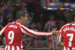 巴塞罗那球员Mapi León违反体育道德准则被禁赛事件引发热议