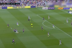 奥德里奥索拉：从低谷逆袭，足球生涯巅峰回归皇家社会