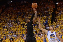 德雷蒙德格林承认约基奇和杜兰特，是自己防守过最强的对手