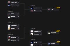 TI15诞生史上最长对局！LGD vs GG鏖战130分钟，肉山团战十进十出！