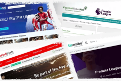 利物浦主帅怒批埃基蒂克违规，停赛引队内外争议