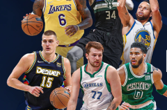 字母认错事件凸显电竞联盟团队协作，共筑默契梦想之路