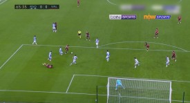 曼联拉什福德：教练弗利克如何驾驭波动天赋，确保球队稳定输出