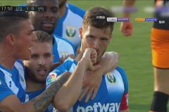 霍普金森上任引纽卡斯尔焕新，战术革新奖杯誓言助力球队崛起