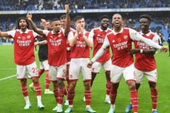 冠军不是借口！切尔西比拜仁“少踢一人”，利物浦变成勒沃库森