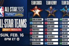 32岁老将焕新生：火箭遗珠变身球队关键，数据亮眼引反思