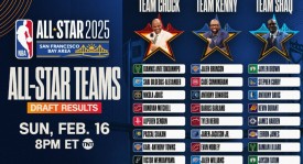 32岁老将焕新生：火箭遗珠变身球队关键，数据亮眼引反思