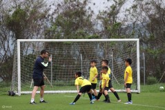 欧冠半决赛球队失球分析：阿森纳、巴萨、国米、PSG防守与进攻之谜