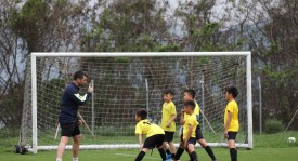 欧冠半决赛球队失球分析：阿森纳、巴萨、国米、PSG防守与进攻之谜