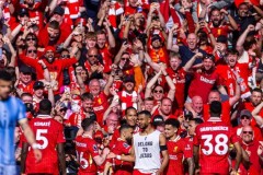 曼市德比前瞻：双雄状态平平，遭遇战平局概率不低